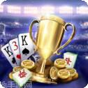 JDB棋牌