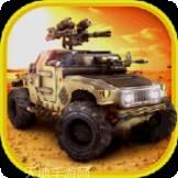 Guns Gore and Cannoli 2