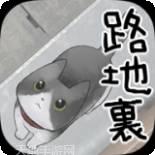 迷路的家伙淘汰赛