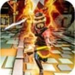 暗影传说破解版