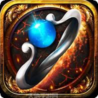 高爆版透视传奇