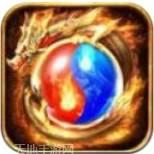 单职业打金传奇