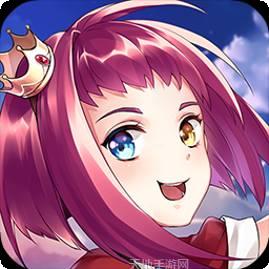 梦想猎人OL