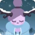 心灵梦境
