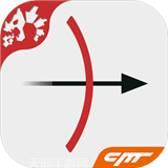 弓箭手战争