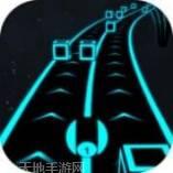 太空冲刺