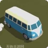 驾驶技巧