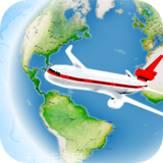 航空公司模拟器