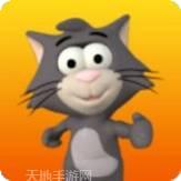 小猫的情书