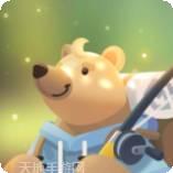 钓鱼的鱼