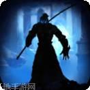 暗月城堡魔法师之旅