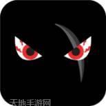BEE蜜蜂星球红包版