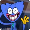 波比游乐园
