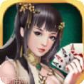 ACE棋牌