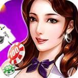 乐透棋牌