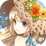 幻想计划bilibili版