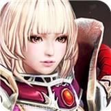 混沌传说征途再起