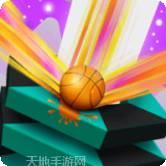 疯狂冲突