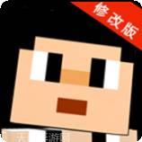 木头人闯关挑战