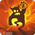 射击天才生