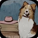 流浪狗的故事