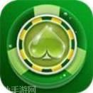 魔堵棋牌