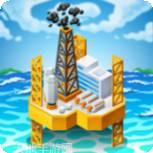 石油大本营
