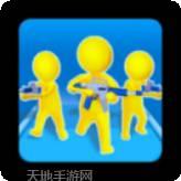 西部牛仔维斯蒂