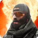 哈迪斯大战丧尸