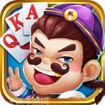 3040棋牌官方手机版