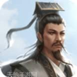 将魂三国国战
