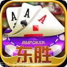 东胜棋牌