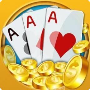 柏拉博棋牌
