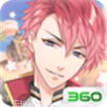 从零开始的魔法书