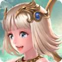 放置女友钻石