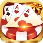 达道棋牌