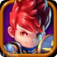 这不是传奇BT版
