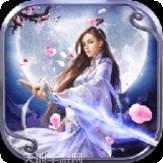 大唐剑侠九游版