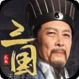 霸王雄心挂机版