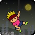 蜘蛛侠冒险达人