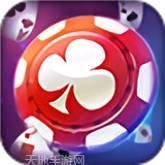 宝运棋牌