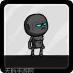 死亡空间丧尸危机