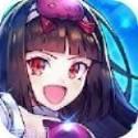 王领骑士至高圣堂