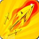 三国塔防传奇