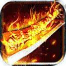 透视单职业传奇