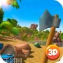 单机游戏仙剑奇侠传2