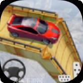 英雄跑酷完整版