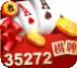 开元355棋牌