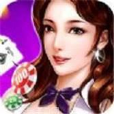 牛大哥牛牛