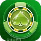 八棋赢棋牌